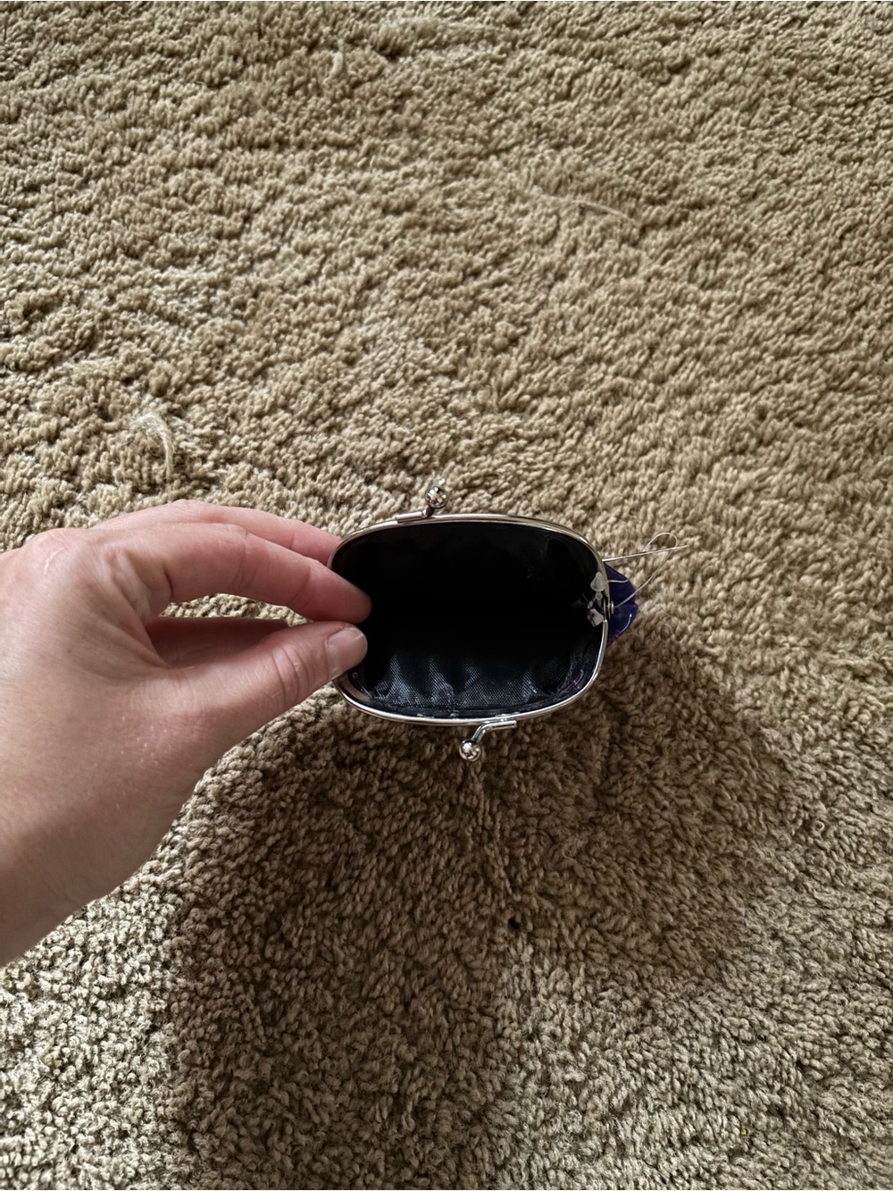 Change purses - Picture 5 of 8